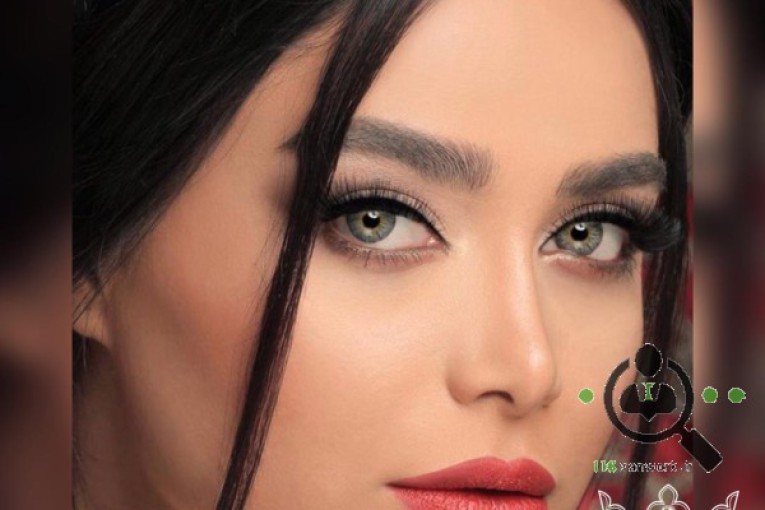 سالن زیبایی مریم احمدی در کرج