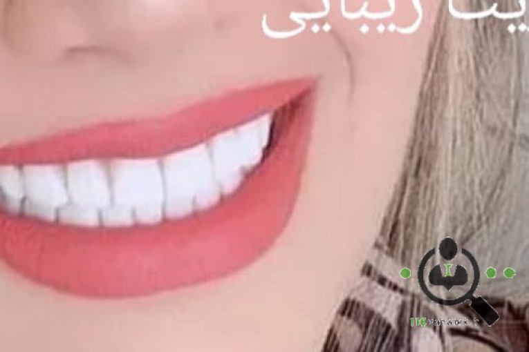 کلینیک دندانپزشکی ایران مهر در مشهد