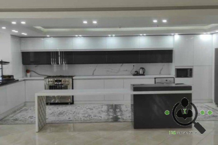 گروه تولیدی بانک کابینت مرکزی در اراک 