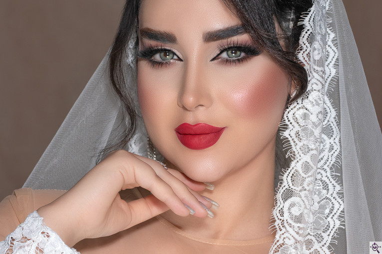 خانه زیبایی رویا زارع