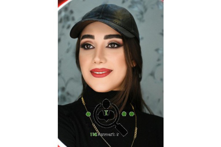 سالن زیبایی نلی در یزد 