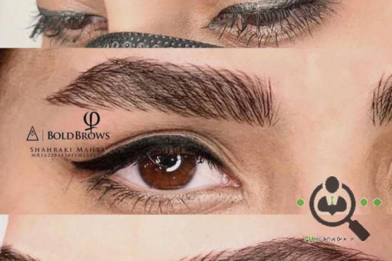 خدمات میکرو مهتا شهرکی در چابهار