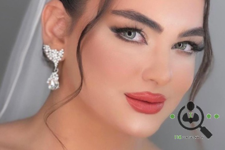 سالن زیبایی ساناز خیز در متل قو 