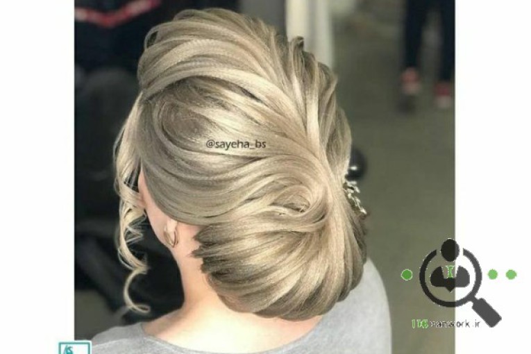 سالن زیبایی سایه ها در کرج
