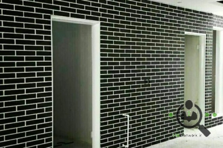 نمایندگی فروش آجر نما دهقان در اصفهان 