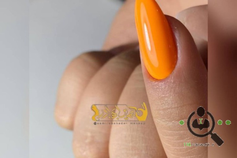 سالن زیبایی سمیرا بهادر در نظرآباد کرج