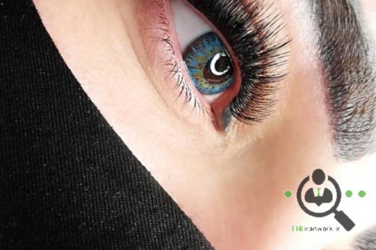 مرکز تخصصی میکروبلیدینگ و میکروپیگمنتیشن میترا دریامهر در لنگرود 