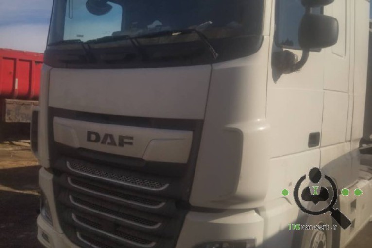 خدمات کمپرسی محبی در تربت حیدریه