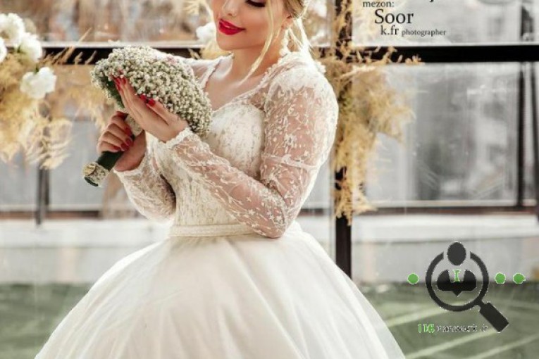 سالن زیبایی میم در آبادان