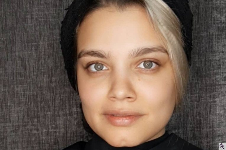 سالن زیبایی عروس آفتاب در نیشابور