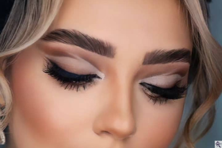 سالن زیبایی عروس آفتاب در نیشابور