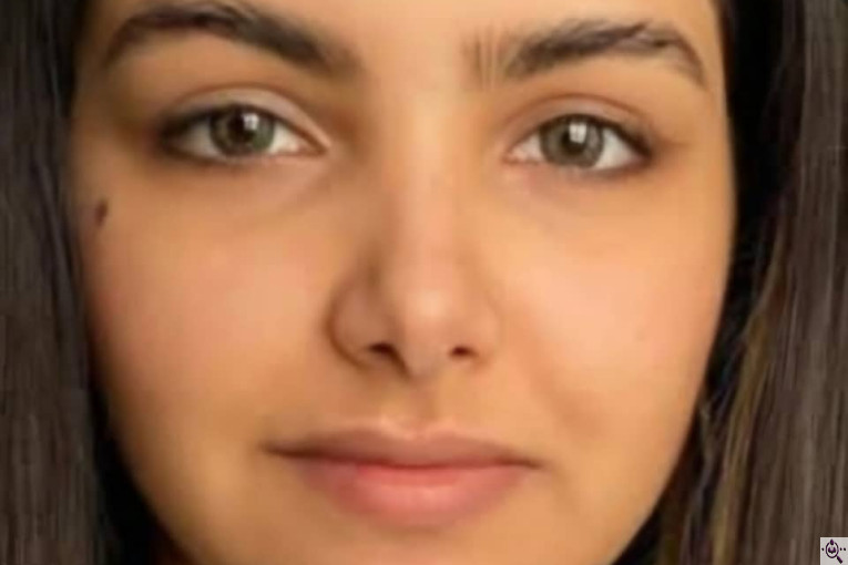 سالن زیبایی عروس آفتاب در نیشابور