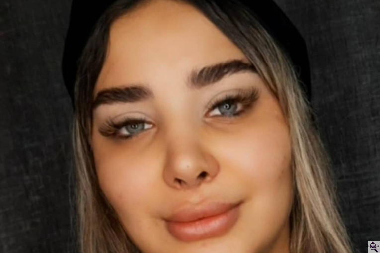 سالن زیبایی عروس آفتاب در نیشابور