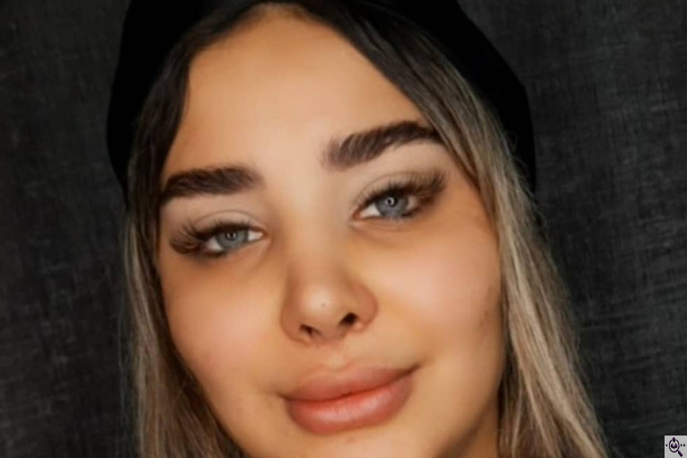 سالن زیبایی عروس آفتاب در نیشابور