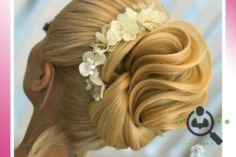 آموزشگاه و آرایشگاه سایه ها در ساری