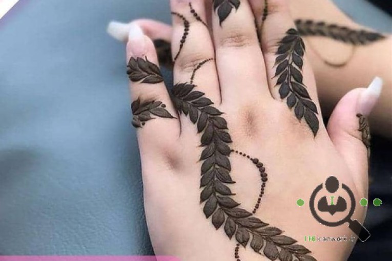 آموزشگاه و آرایشگاه سایه ها در ساری