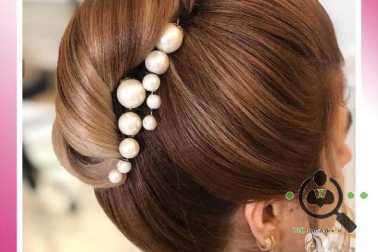 آموزشگاه و آرایشگاه سایه ها در ساری