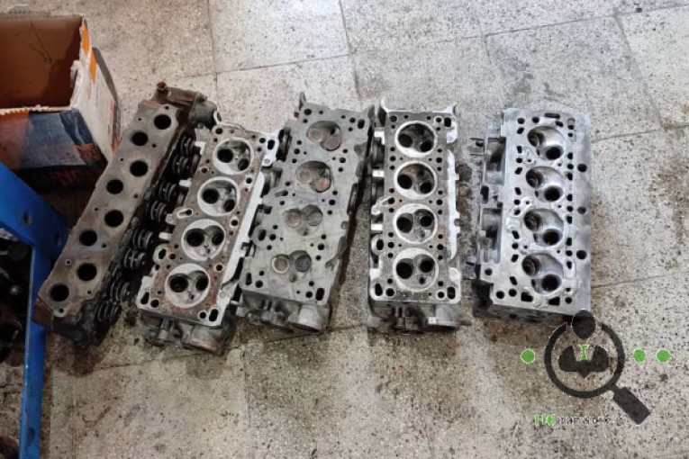 تراشکاری مقصودی در خوشاب
