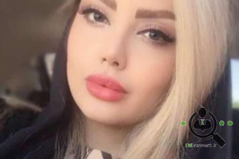 میکروبلیدینگ تخصصی ابرو نفیسه نصیری در تهران