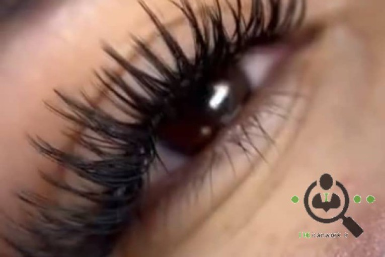 سالن زیبایی گل یاس در سرآسیاب ملارد