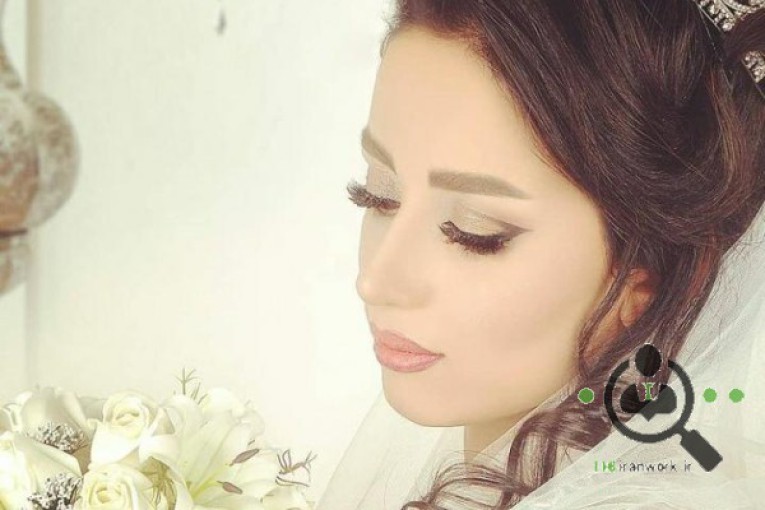 سالن زیبایی طراوت در بندر عباس