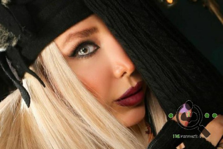 سالن زیبایی طراوت در بندر عباس