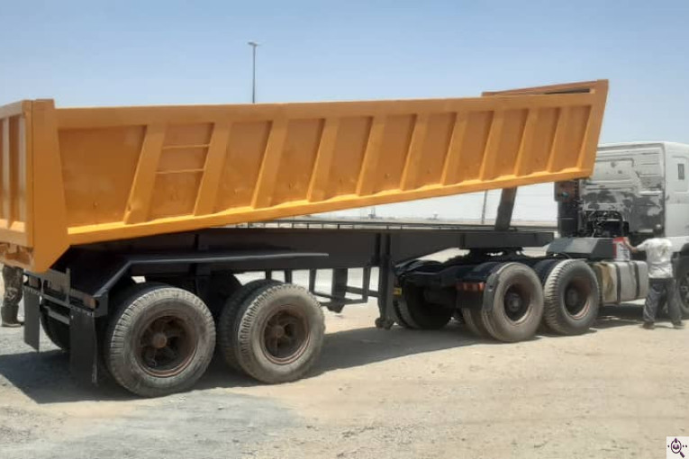 اطاق سازی و کارگاه صنعتی جواد در اهواز