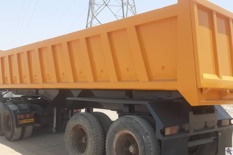 اطاق سازی و کارگاه صنعتی جواد در اهواز