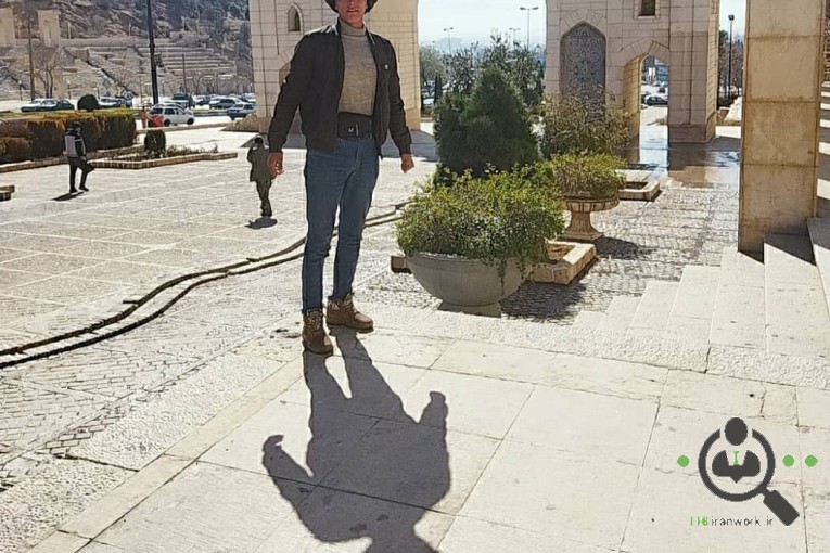 سوپر گوشت دشت اتحادیه خبریز در شیراز