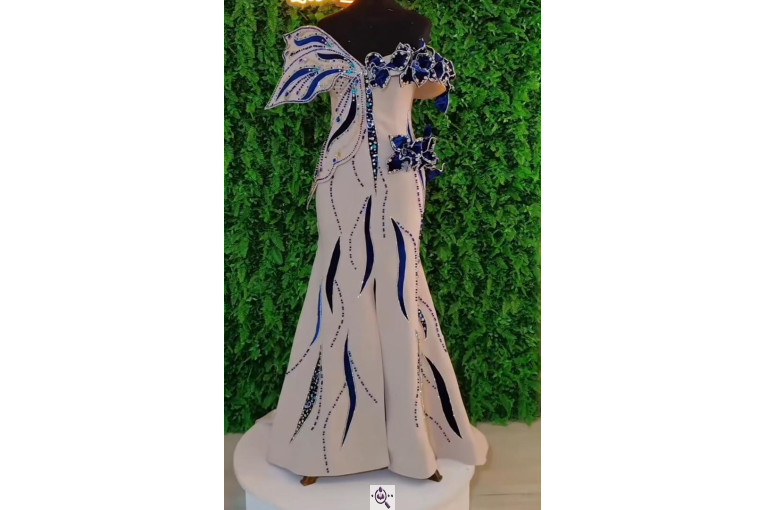 آموزشگاه خیاطی هم سایز در پارس آباد