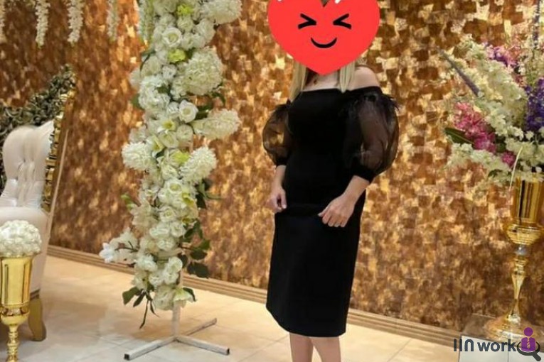 آموزشگاه خیاطی فرزانه در آزادشهر 