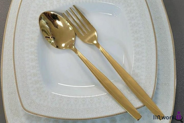 لوازم خانگی پارس در اصفهان 
