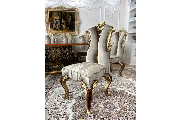 تولیدی مبلمان ساوالان در اردبیل