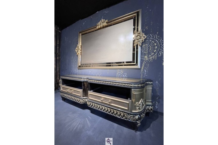 تولیدی مبلمان ساوالان در اردبیل