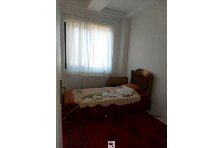 املاک آرش در رانکوه املش