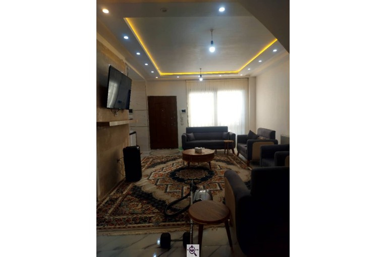 املاک آرش در رانکوه املش