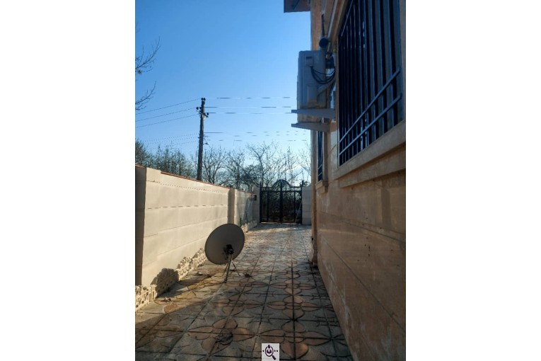 املاک آرش در رانکوه املش