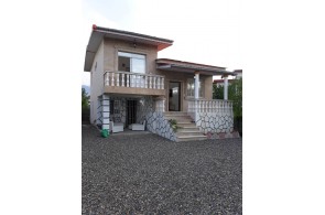 املاک آرش در رانکوه املش