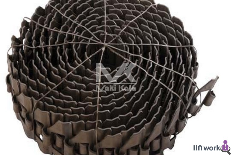 تجهیزات مرغداری طیور در قزوین