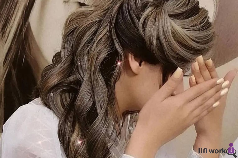 سالن زیبایی تیارا در ارومیه