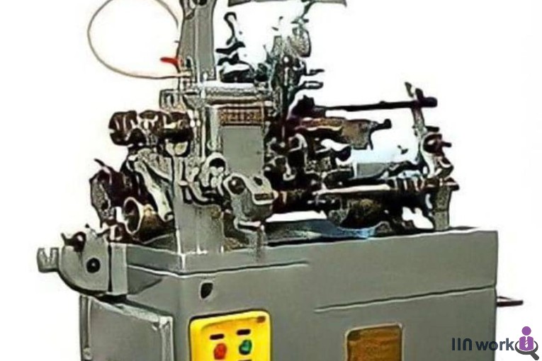 سری تراشی آسیاتک در تهران