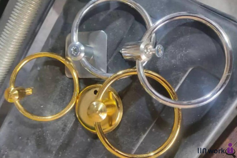 سری تراشی آسیاتک در تهران