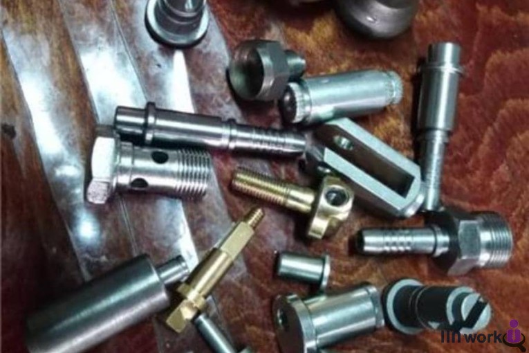 سری تراشی آسیاتک در تهران