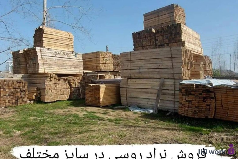 پالت سازی مانی در صومعه سرا
