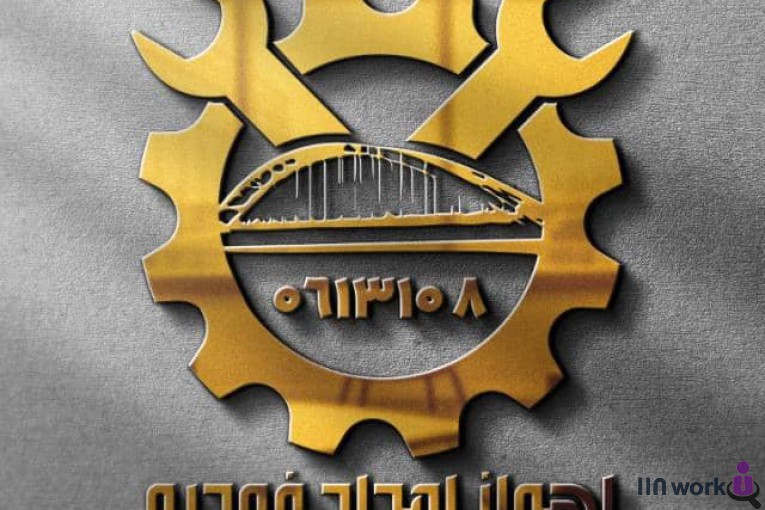 امداد خودرو و یدک کش و جرثقیل و خودروبر و خودرو سوار تاواگستر 0613108 در اهواز