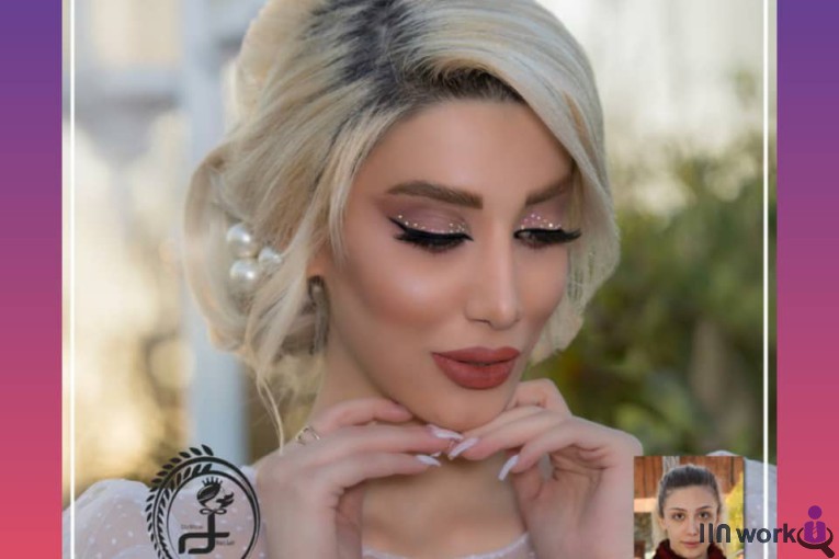 سالن زیبایی بنسای در تنکابن