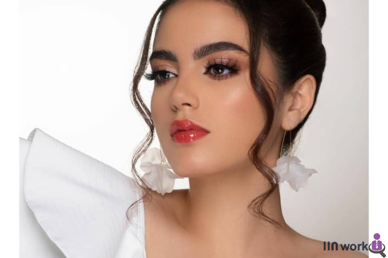 سالن زیبایی بنسای در تنکابن
