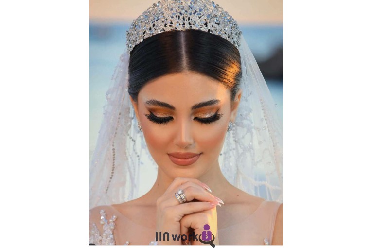 سالن زیبایی بنسای در تنکابن