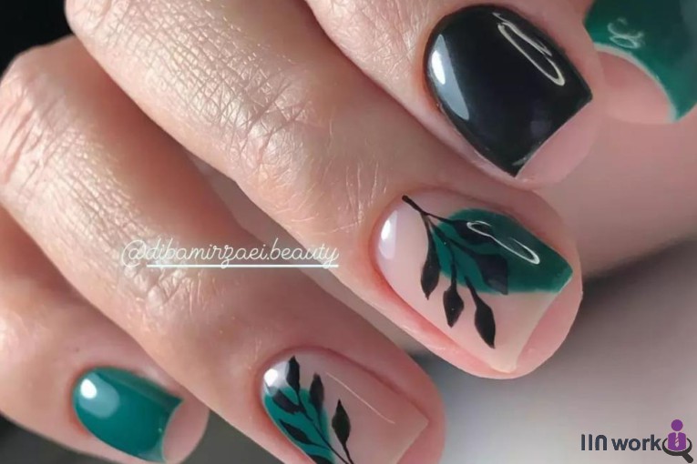 سالن زیبایی بنسای در تنکابن