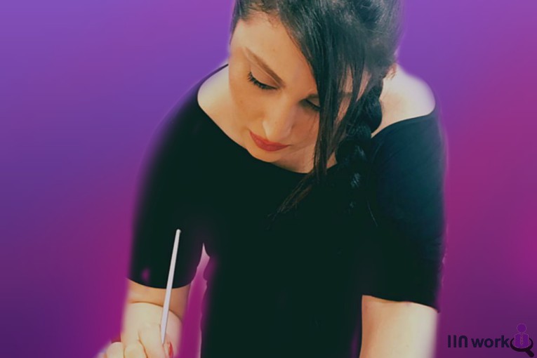 سالن زیبایی بنسای در تنکابن